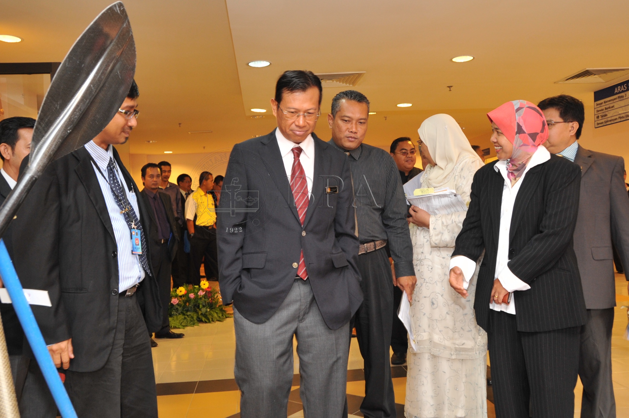 BPA 12 59 sukan PRO 9486